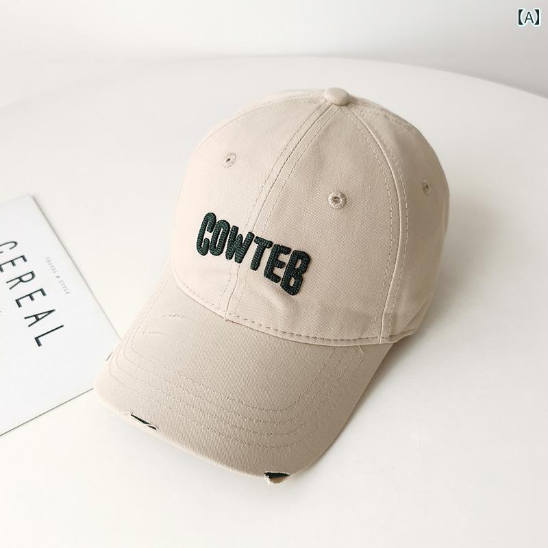 レディース カジュアル シャツ トップス おしゃれ お母さん 普段使い 婦人服 桑 クレープ デシン 水墨画 グリーン プリント エレガント 中国 スリム t