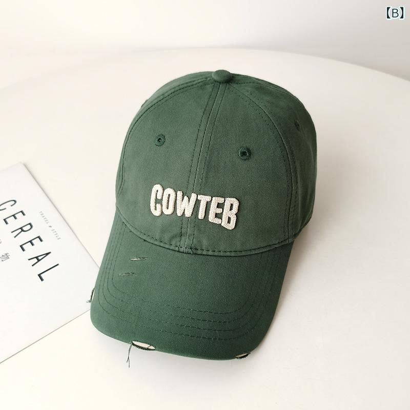 レディース カジュアル シャツ トップス おしゃれ お母さん 普段使い 婦人服 桑 クレープ デシン 水墨画 グリーン プリント エレガント 中国 スリム t