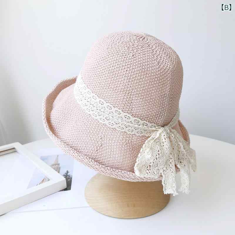 TRUSCO(トラスコ)綿布シューズカバーS22.5cm~24.5cmTSC-HS