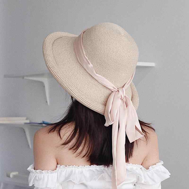 秋冬 コーデ レディース ファッション オシャレ アイテム カワイイ シンプル 大人カワイイ リボン ツバ..