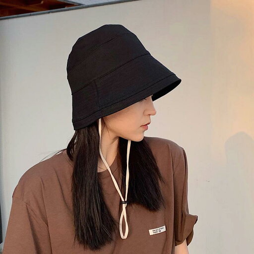 秋冬 コーデ レディース ファッション オシャレ アイテム カワイイ シンプル 大人カワイイ 綿 ストレート フェイスカバー フィッシャーマンズ ハット 日焼け防止 バイザー バケット 秋冬 コーデ レディース ファッション オシャレ アイテム カワイイ シンプル 大人カワイイ 綿 ストレート フェイスカバー フィッシャーマンズ ハット 日焼け防止 バイザー バケット