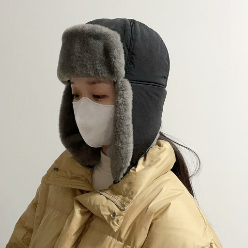 秋冬 コーデ レディース ファッション オシャレ アイテム カワイイ シンプル 大人カワイイ 防雨 防水 帽子 サイクリング 耳保護 防寒 暖かい 秋冬 コーデ レディース ファッション オシャレ アイテム カワイイ シンプル 大人カワイイ 防雨 防水 帽子 サイクリング 耳保護 防寒 暖かい