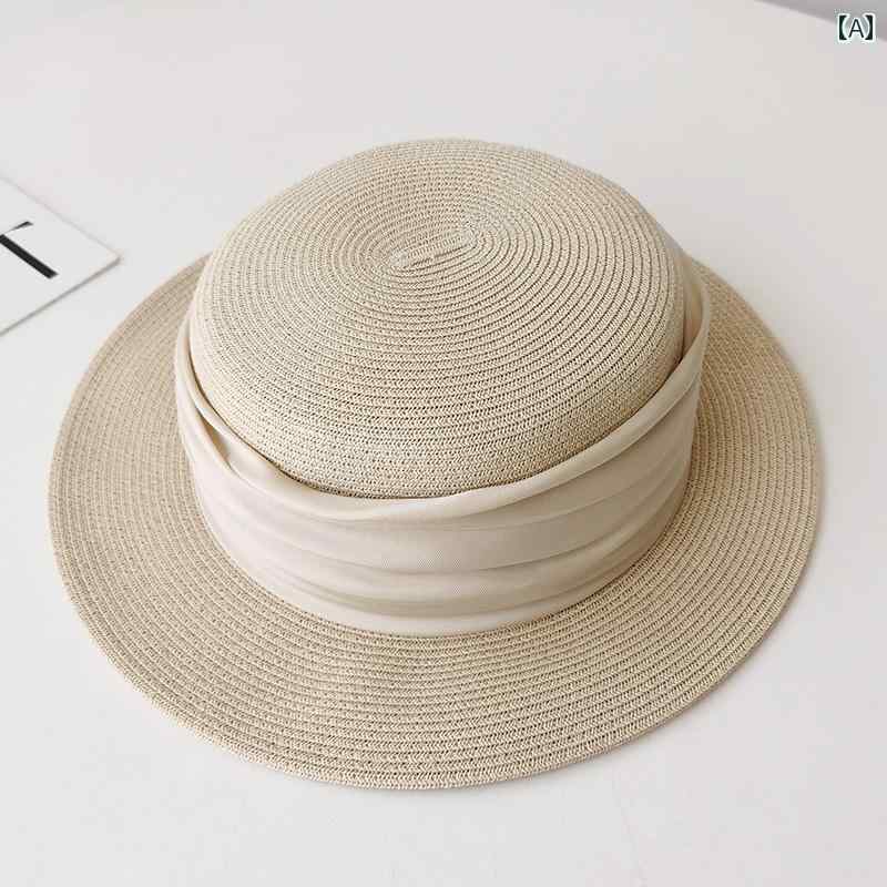 ラボン・デ・ブーン 車用 芳香剤 ゲルタイプ ラグジュアリーリラックス アンバーウッディ 消臭 110g