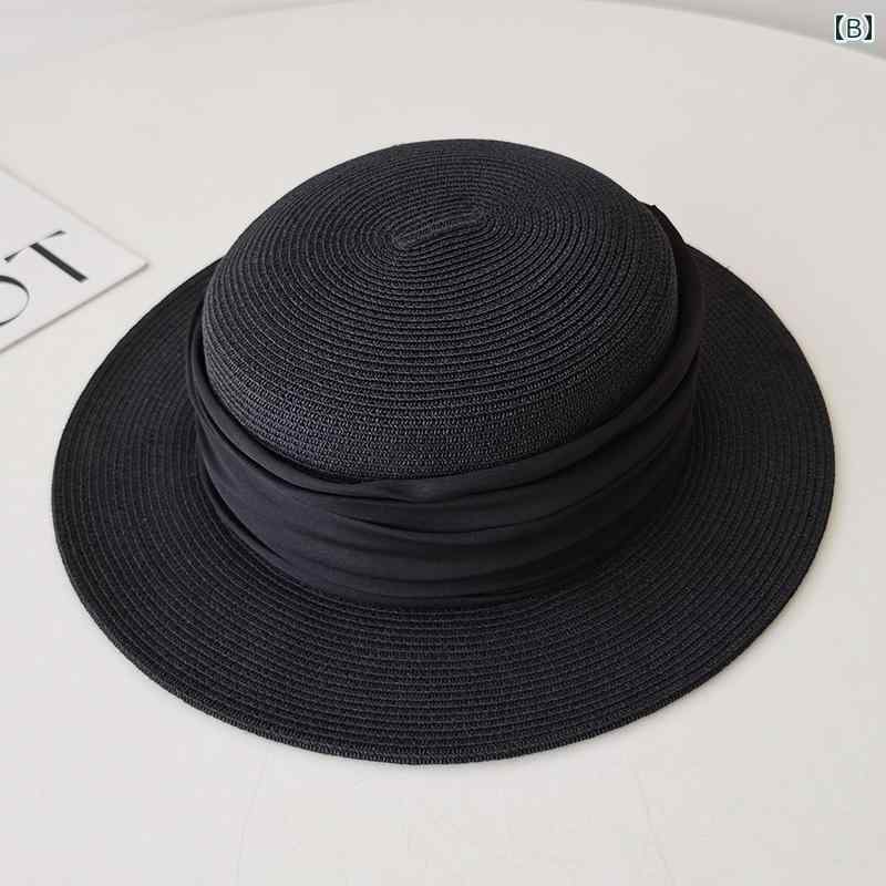 ラボン・デ・ブーン 車用 芳香剤 ゲルタイプ ラグジュアリーリラックス アンバーウッディ 消臭 110g