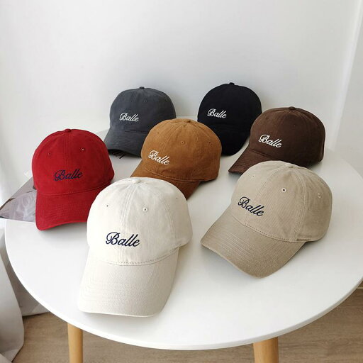 秋冬 コーデ レディース ファッション オシャレ アイテム カワイイ シンプル 大人カワイイ 韓国スタイル フェイス ツバ付き キャップ サンバイザー 野球帽 ベースボール キャップ ソフト トップ トリート カップル ハット メンズ 秋冬 コーデ レディース ファッション オシャレ アイテム カワイイ シンプル 大人カワイイ 韓国スタイル フェイス ツバ付き キャップ サンバイザー 野球帽 ベースボール キャップ ソフト トップ トリート カップル ハット メンズ