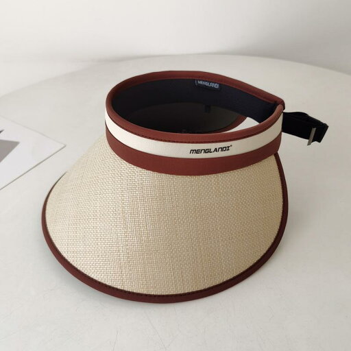 秋冬 コーデ レディース ファッション オシャレ アイテム カワイイ シンプル 大人カワイイ 黒 剤 抗UV サンハット ツバ付き トップス アウトドア UV ヘッド バンド 帽子 秋冬 コーデ レディース ファッション オシャレ アイテム カワイイ シンプル 大人カワイイ 黒 剤 抗UV サンハット ツバ付き トップス アウトドア UV ヘッド バンド 帽子