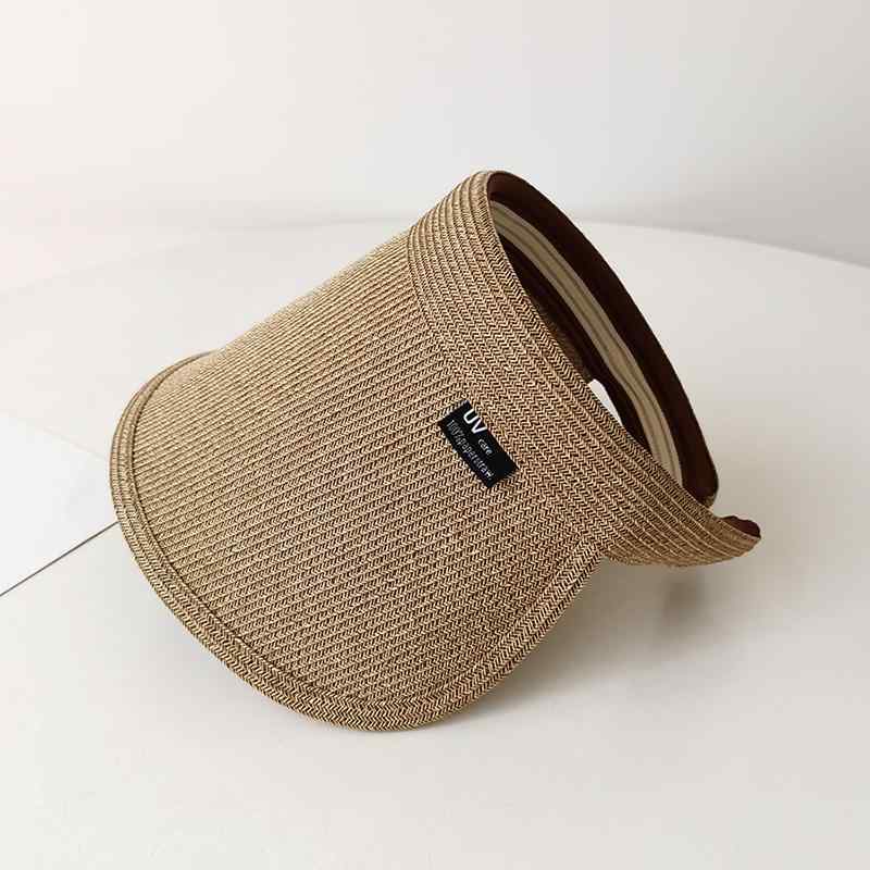 秋冬 コーデ レディース ファッション オシャレ アイテム カワイイ シンプル 大人カワイイ UV 日焼け防止 トップス サンハット 旅行 サ..