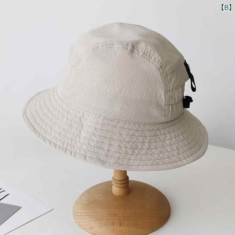 thum3