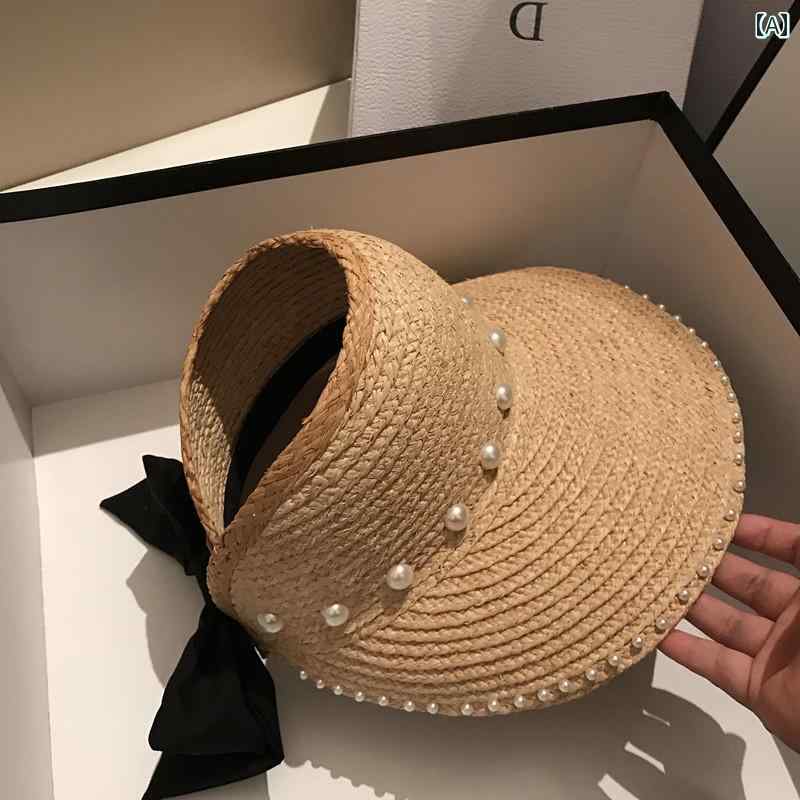 レディース ファッション 服 オシャレ カワイイ 女性用 シンプル 大人カワイイ 大きいサイズ 婦人服 夏 ハイエンド ドレス ハイエンド スカート