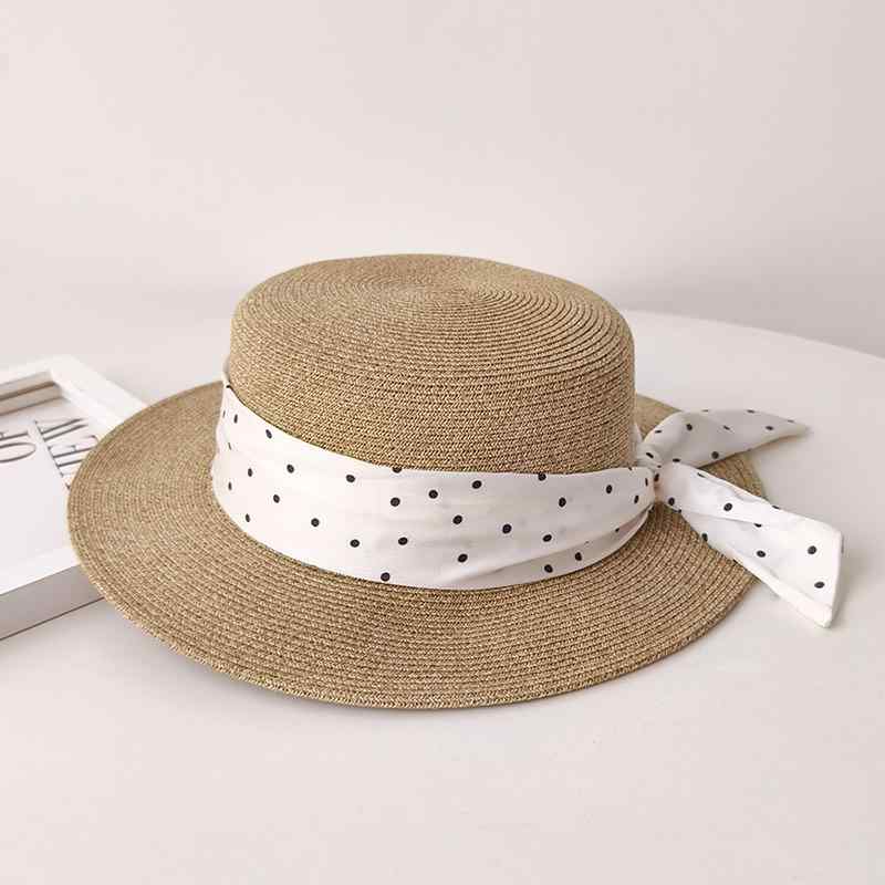 秋冬 コーデ レディース ファッション オシャレ カワイイ シンプル 大人カワイイ フレンチ ドット フラ..