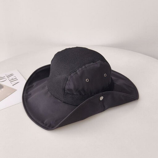 秋冬 コーデ レディース ファッション オシャレ カワイイ シンプル 大人カワイイ 速乾 日焼け防止 登山 フィッシャーマン ハット アウトドア ハイキング ツバ付き 釣り 帽子 キャンプ サンシェード ウエスタン 秋冬 コーデ レディース ファッション オシャレ カワイイ シンプル 大人カワイイ 速乾 日焼け防止 登山 フィッシャーマン ハット アウトドア ハイキング ツバ付き 釣り 帽子 キャンプ サンシェード ウエスタン
