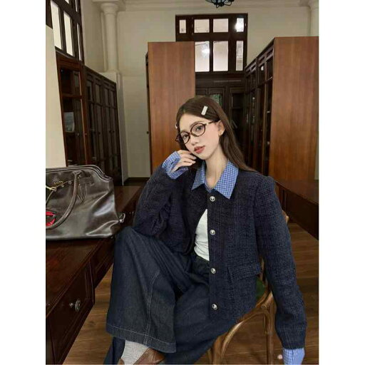 秋冬 コーデ レディース ファッション オシャレ 服 カワイイ シンプル 大人カワイイ 大きいサイズ コート スリム カーディガン トップス 秋冬 コーデ レディース ファッション オシャレ 服 カワイイ シンプル 大人カワイイ 大きいサイズ コート スリム カーディガン トップス