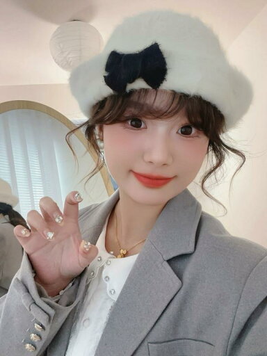 秋冬 コーデ レディース ファッション オシャレ アイテム カワイイ シンプル 大人カワイイ 韓国スタイル フィッシャーマン ハット 帽子 レトロ 暖かい バケット ハット 秋冬 コーデ レディース ファッション オシャレ アイテム カワイイ シンプル 大人カワイイ 韓国スタイル フィッシャーマン ハット 帽子 レトロ 暖かい バケット ハット