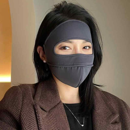 秋冬 コーデ レディース ファッション オシャレ アイテム カワイイ シンプル 大人カワイイ 暖かい マスク 厚手 通気性 フルフェイス サイクリング 防風 耐寒 秋冬 コーデ レディース ファッション オシャレ アイテム カワイイ シンプル 大人カワイイ 暖かい マスク 厚手 通気性 フルフェイス サイクリング 防風 耐寒