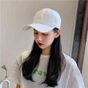 秋冬 コーデ レディース ファッション オシャレ アイテム カワイイ シンプル 大人カワイイ 韓国スタイル 帽子 ピーク キャップ 日除け シック 日焼け防止 ソリッドカラー コットン ベースボール