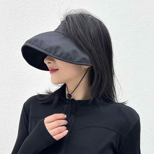 秋冬 コーデ レディース ファッション オシャレ アイテム カワイイ シンプル 大人カワイイ 旅行 速乾 帽子 UV 日焼け防止 トップス サンハット シンプル 秋冬 コーデ レディース ファッション オシャレ アイテム カワイイ シンプル 大人カワイイ 旅行 速乾 帽子 UV 日焼け防止 トップス サンハット シンプル
