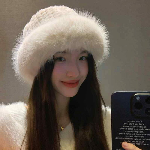 秋冬 コーデ レディース ファッション オシャレ アイテム カワイイ シンプル 大人カワイイ 帽子 韓国スタイル 暖かい ソリッドカラー フィッシャーマン ハット 耳保護 バケット 秋冬 コーデ レディース ファッション オシャレ アイテム カワイイ シンプル 大人カワイイ 帽子 韓国スタイル 暖かい ソリッドカラー フィッシャーマン ハット 耳保護 バケット