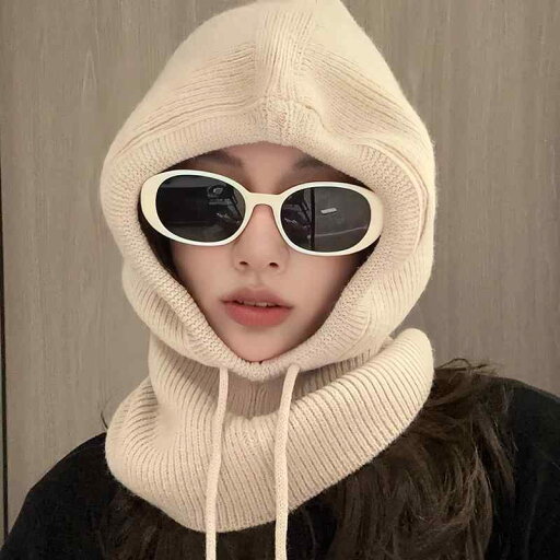 秋冬 コーデ レディース ファッション オシャレ アイテム カワイイ シンプル 大人カワイイ 韓国スタイル 帽子 暖かい ネック スカーフ 耳保護 カップル ウール ニット 秋冬 コーデ レディース ファッション オシャレ アイテム カワイイ シンプル 大人カワイイ 韓国スタイル 帽子 暖かい ネック スカーフ 耳保護 カップル ウール ニット