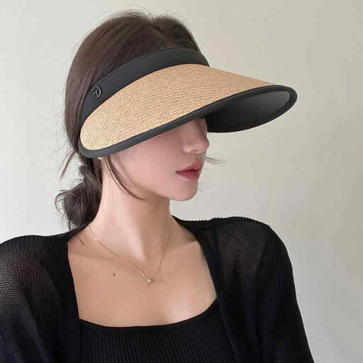 秋冬 コーデ レディース ファッション オシャレ アイテム カワイイ シンプル 大人カワイイ 日焼け防止 帽子 紫外線 ビニール サンハット ツバ付き ヘッド バンド トップス 麦わら 秋冬 コーデ レディース ファッション オシャレ アイテム カワイイ シンプル 大人カワイイ 日焼け防止 帽子 紫外線 ビニール サンハット ツバ付き ヘッド バンド トップス 麦わら