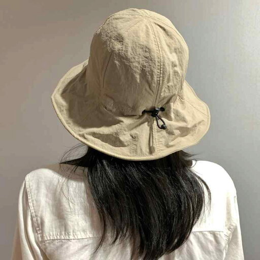 秋冬 コーデ レディース ファッション オシャレ アイテム カワイイ シンプル 大人カワイイ 帽子 プリーツ 速乾 フィッシャーマン ハット 日除け 日焼け防止 バケット 秋冬 コーデ レディース ファッション オシャレ アイテム カワイイ シンプル 大人カワイイ 帽子 プリーツ 速乾 フィッシャーマン ハット 日除け 日焼け防止 バケット