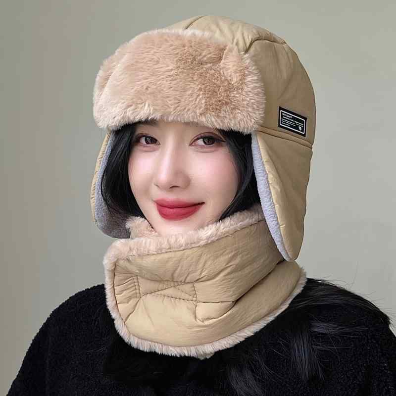 秋冬 コーデ レディース ファッション オシャレ アイテム カワイイ シンプル 大人カワイイ ハット メン..