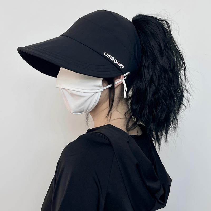 乐天商城 - 秋冬 コーデ レディース ファッション オシャレ アイテム カワイイ シンプル 大人カワイイ 日焼け防止 帽子 トップス フィッシャーマン ハット アウトドア 日除け 抗UV