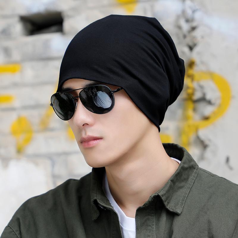 秋冬 コーデ レディース ファッション オシャレ アイテム カワイイ シンプル 大人カワイイ 帽子 メンズ..