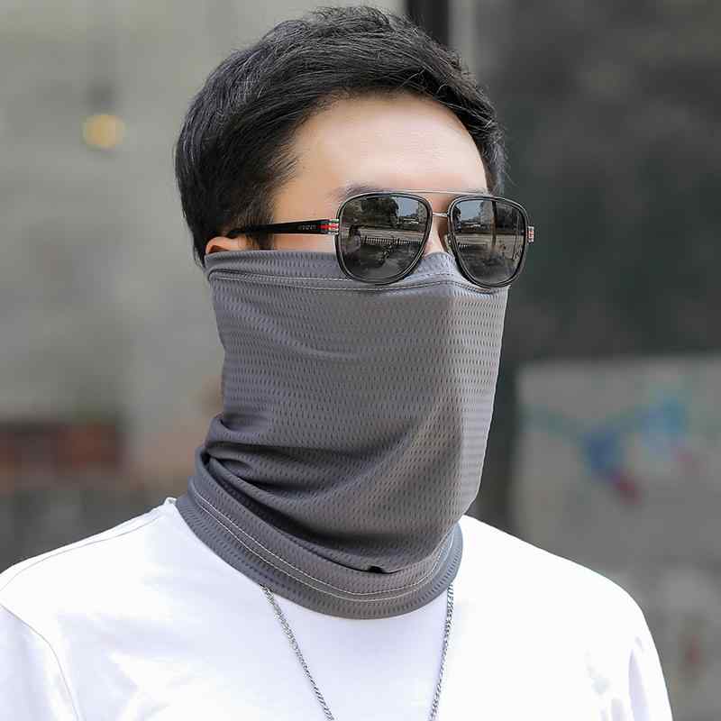 秋冬 コーデ レディース ファッション オシャレ アイテム カワイイ シンプル 大人カワイイ ネック スカ..