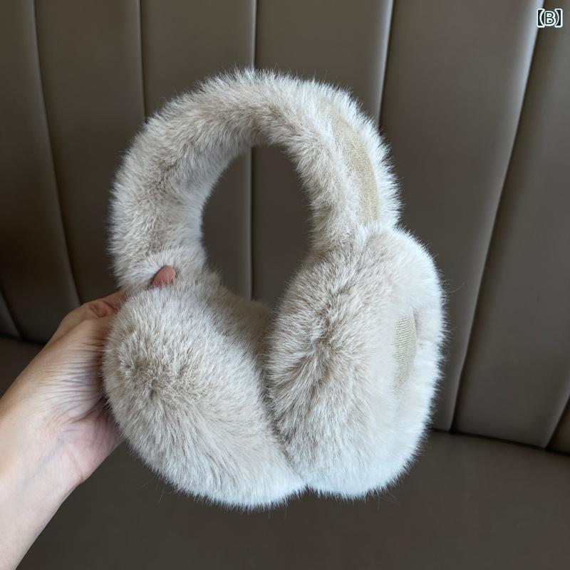 ���� ������ ��ǥ����� �ե��å���� ������� �����ƥ� ���磻�� ����ץ� ��ͥ��磻�� ���䡼�ޥ� �ڹ񥹥����� ���ݸ� ��������� ��󥺷� �� �Ȥ���