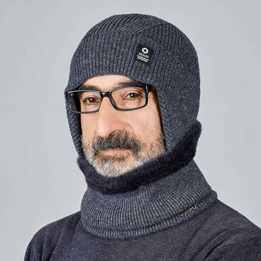 秋冬 コーデ メンズ アイテム シンプル ファッション オシャレ 大人 かっこいい ストリート アウトドア 暖かい 帽子 メンズ ネックウォーマー 秋冬 コーデ メンズ アイテム シンプル ファッション オシャレ 大人 かっこいい ストリート アウトドア 暖かい 帽子 メンズ ネックウォーマー