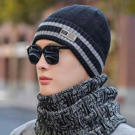 秋冬 コーデ メンズ アイテム シンプル ファッション オシャレ 大人 かっこいい ストリート アウトドア 帽子 メンズ 暖かい ウール ニット トゥ キャップ 綿 アウトドア 防寒 耳保護 秋冬 コーデ メンズ アイテム シンプル ファッション オシャレ 大人 かっこいい ストリート アウトドア 帽子 メンズ 暖かい ウール ニット トゥ キャップ 綿 アウトドア 防寒 耳保護