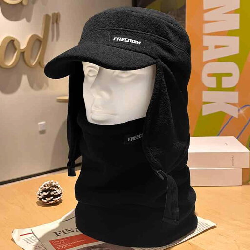 秋冬 コーデ メンズ アイテム シンプル ファッション オシャレ 大人 かっこいい ストリート アウトドア 帽子 メンズ 暖かい サイクリング フラット トップ ツバ付き 耳保護 綿 秋冬 コーデ メンズ アイテム シンプル ファッション オシャレ 大人 かっこいい ストリート アウトドア 帽子 メンズ 暖かい サイクリング フラット トップ ツバ付き 耳保護 綿