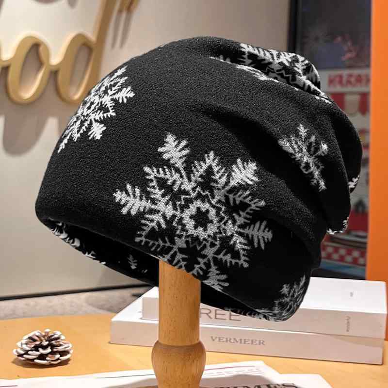 秋冬 コーデ レディース ファッション オシャレ アイテム カワイイ シンプル 大人カワイイ 帽子 プルオーバー フード ヘッド スカーフ(4)