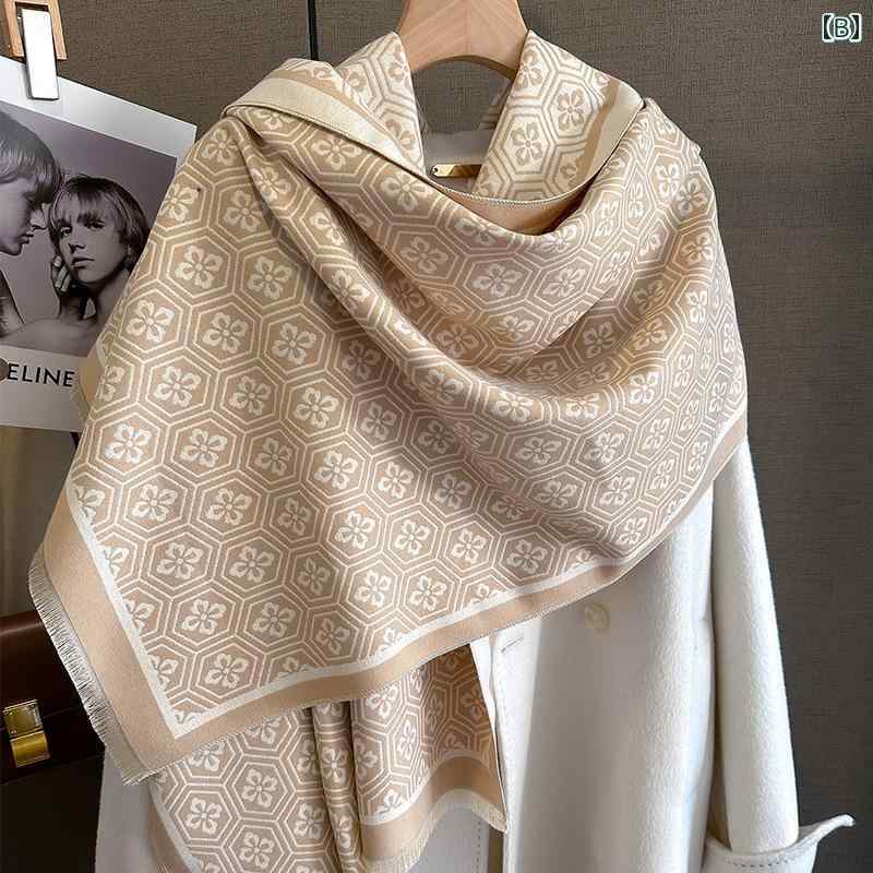 大きめサイズ レディース おしゃれ ファッション カジュアル デート 女子会 優しい パール カーディガン ニット セーター