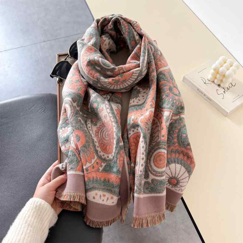 秋冬 コーデ レディース ファッション オシャレ アイテム カワイイ シンプル 大人カワイイ レトロ スカ..