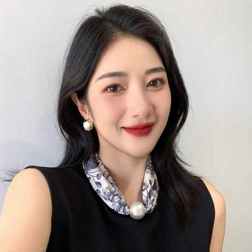 秋冬 コーデ レディース ファッション オシャレ アイテム カワイイ シンプル 大人カワイイ ネック ガード スカーフ ロング マグネット バックル 装飾 ペンダント シンプル 秋冬 コーデ レディース ファッション オシャレ アイテム カワイイ シンプル 大人カワイイ ネック ガード スカーフ ロング マグネット バックル 装飾 ペンダント シンプル