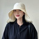 秋冬 コーデ レディース ファッション オシャレ アイテム カワイイ シンプル 大人カワイイ ネック プロテクター サンハット UV 保護 ラップアラウンド ツ...