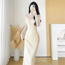 秋冬 コーデ レディース ファッション オシャレ アイテム 服 カワイイ シンプル 大人カワイイ 大きいサイズ コート ロング スカート フレンチスタイル ハーフ ハイネック シースルー スリム ウエスト 着痩せ ニット カート