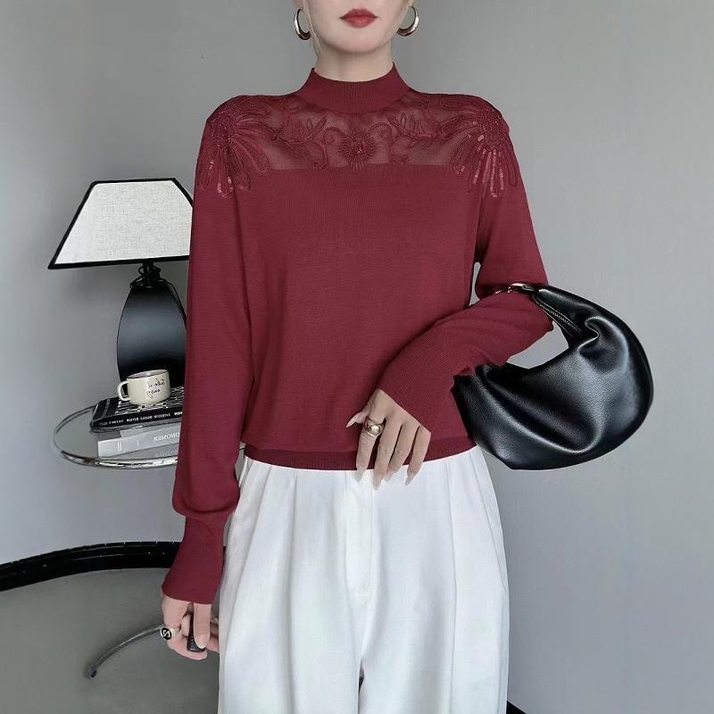 秋冬 コーデ レディース ファッション オシャレ アイテム 服 カワイイ シンプル 大人カワイイ 大きいサ..