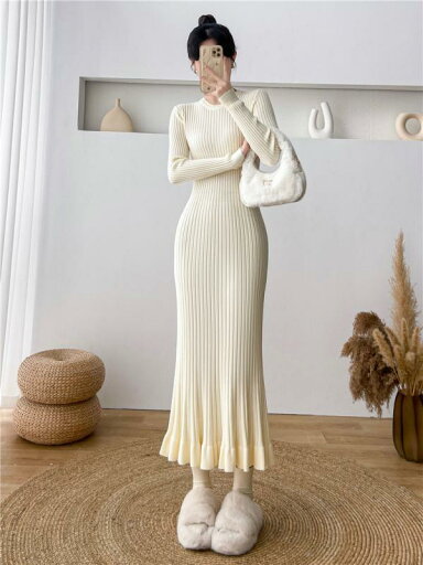 秋冬 コーデ レディース ファッション オシャレ アイテム 服 カワイイ シンプル 大人カワイイ 大きいサイズ ティーブレイク フレンチ ドレス 子供 ボトム コート ニット セーター ロング スカート 秋冬 コーデ レディース ファッション オシャレ アイテム 服 カワイイ シンプル 大人カワイイ 大きいサイズ ティーブレイク フレンチ ドレス 子供 ボトム コート ニット セーター ロング スカート