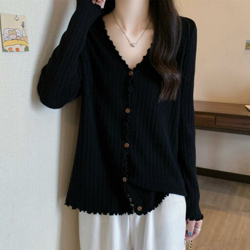 秋冬 コーデ レディース ファッション オシャレ アイテム 服 カワイイ シンプル 大人カワイイ 大きいサイズ カバー 着痩せ Vネック 長袖 ニット カーディガン セーター ジャケット 秋冬 コーデ レディース ファッション オシャレ アイテム 服 カワイイ シンプル 大人カワイイ 大きいサイズ カバー 着痩せ Vネック 長袖 ニット カーディガン セーター ジャケット