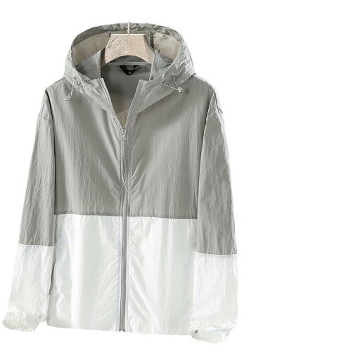 秋冬 コーデ メンズ 服 シンプル ファッション オシャレ 大人 かっこいい 大きいサイズ ストリート 紳士服 カップル兼 日焼け防止 通気 抗UV シャツ UPF50 0 秋冬 コーデ メンズ 服 シンプル ファッション オシャレ 大人 かっこいい 大きいサイズ ストリート 紳士服 カップル兼 日焼け防止 通気 抗UV シャツ UPF50 0