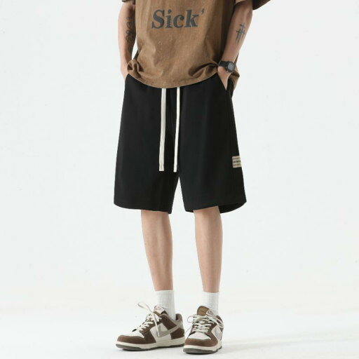 秋冬 コーデ メンズ 服 シンプル ファッション オシャレ 大人 かっこいい 大きいサイズ ストリート 紳士服 ヘビー シンプル カジュアル パンツ スポーツ 秋冬 コーデ メンズ 服 シンプル ファッション オシャレ 大人 かっこいい 大きいサイズ ストリート 紳士服 ヘビー シンプル カジュアル パンツ スポーツ