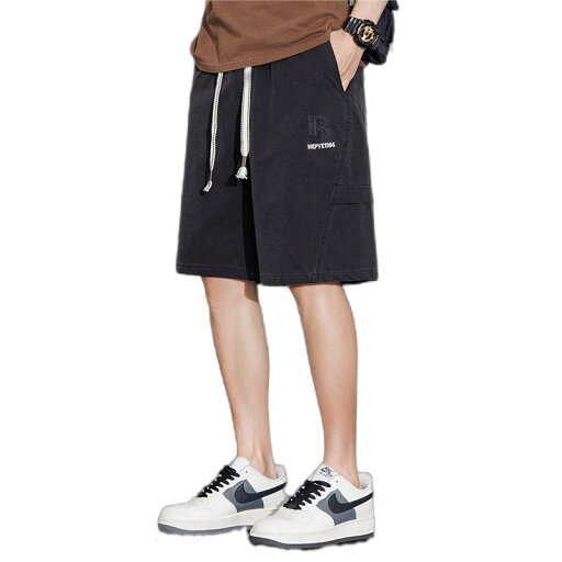 秋冬 コーデ メンズ 服 シンプル ファッション オシャレ 大人 かっこいい 大きいサイズ ストリート 紳士服 パンツ カジュアル ゆったり スポーツ アウター 五分丈 秋冬 コーデ メンズ 服 シンプル ファッション オシャレ 大人 かっこいい 大きいサイズ ストリート 紳士服 パンツ カジュアル ゆったり スポーツ アウター 五分丈