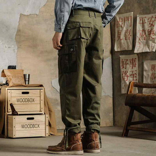 秋冬 コーデ メンズ 服 シンプル ファッション オシャレ 大人 かっこいい 大きいサイズ ストリート 紳士服 アメリカン レトロ カーゴ アミ カーキ マウンテン ズボン ミリタリー タクティカル パンツ 秋冬 コーデ メンズ 服 シンプル ファッション オシャレ 大人 かっこいい 大きいサイズ ストリート 紳士服 アメリカン レトロ カーゴ アミ カーキ マウンテン ズボン ミリタリー タクティカル パンツ