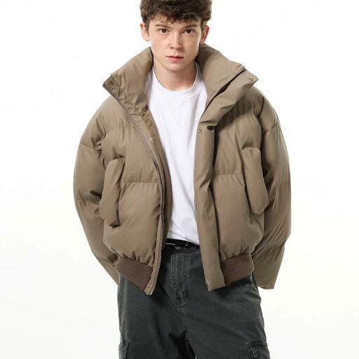 秋冬 コーデ メンズ 服 シンプル ファッション オシャレ 大人 かっこいい 大きいサイズ ストリート 紳士服 レディース 厚手 綿 衣類 アメリカン レトロ カジュアル クリーン フィット カップル兼 ジャケット 秋冬 コーデ メンズ 服 シンプル ファッション オシャレ 大人 かっこいい 大きいサイズ ストリート 紳士服 レディース 厚手 綿 衣類 アメリカン レトロ カジュアル クリーン フィット カップル兼 ジャケット