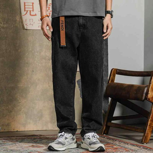 秋冬 コーデ メンズ 服 シンプル ファッション オシャレ 大人 かっこいい 大きいサイズ ストリート 紳士服 レトロ アミ カーキ ブラック ワーク ジーンズ ストレート 厚手 バイク アメカジ 秋冬 コーデ メンズ 服 シンプル ファッション オシャレ 大人 かっこいい 大きいサイズ ストリート 紳士服 レトロ アミ カーキ ブラック ワーク ジーンズ ストレート 厚手 バイク アメカジ