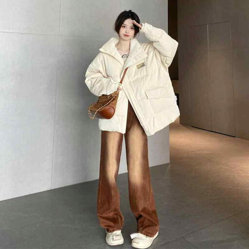 秋冬 コーデ メンズ 服 シンプル ファッション オシャレ 大人 かっこいい 大きいサイズ ストリート 紳士服 アメリカン ストリート PU エコ レザー コットン ジャケット コート レトロ ハイエンド 暖かい スタンドカラー コットン コート ジャケット 秋冬 コーデ メンズ 服 シンプル ファッション オシャレ 大人 かっこいい 大きいサイズ ストリート 紳士服 アメリカン ストリート PU エコ レザー コットン ジャケット コート レトロ ハイエンド 暖かい スタンドカラー コットン コート ジャケット