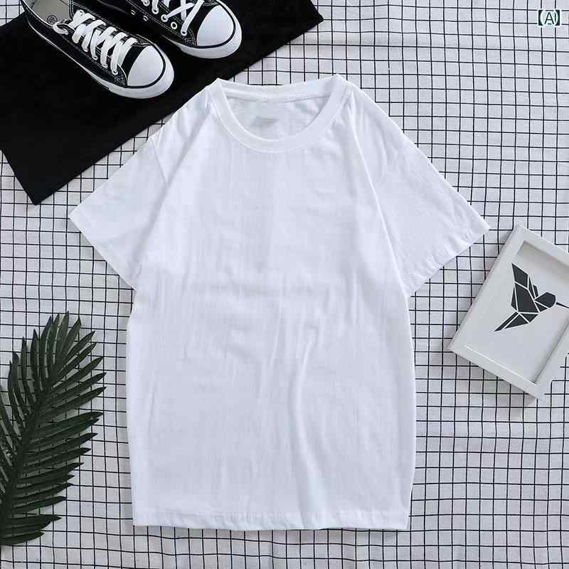 レディース シンプルサテン ロングドレス スリムフィット ワンピース 背中見せ ハイウエスト 華奢 細見え くびれ パーティー イベント ディナー デート セレモニー 結婚式 祝賀 フォーマル ナイト クラブ 夜 上品 映え 美シルエット