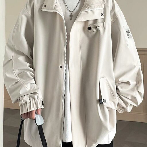 秋冬 コーデ メンズ 服 シンプル ファッション オシャレ 大人 かっこいい 大きいサイズ ストリート 紳士服 アメリカン ジャケット ワークウェア フライト 秋冬 コーデ メンズ 服 シンプル ファッション オシャレ 大人 かっこいい 大きいサイズ ストリート 紳士服 アメリカン ジャケット ワークウェア フライト